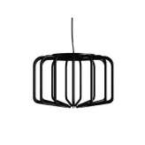 Lampa wisząca Luxcambra Gabia