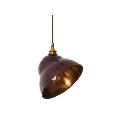 Lampa wisząca Mullan Lighting La Paz Pendant Light