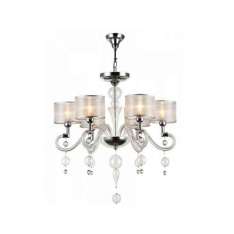 Lampa wisząca Maytoni Bubble Dreams