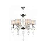 Lampa wisząca Maytoni Bubble Dreams