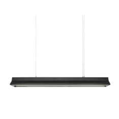 Lampa wisząca Mullan Lighting Portroe