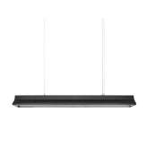 Lampa wisząca Mullan Lighting Portroe