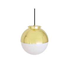 Lampa wisząca Mullan Lighting Florence