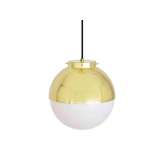 Lampa wisząca Mullan Lighting Florence