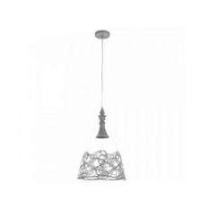 Lampa wisząca Maytoni Elva