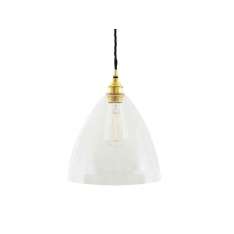 Lampa wisząca Mullan Lighting Luang