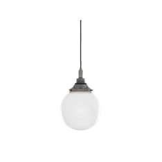 Lampa wisząca Mullan Lighting Pelagia
