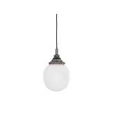 Lampa wisząca Mullan Lighting Pelagia