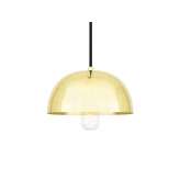 Lampa wisząca Mullan Lighting Maua 20 cm