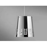 Lampa wisząca Makris Baby