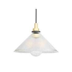 Lampa wisząca Mullan Lighting Beck