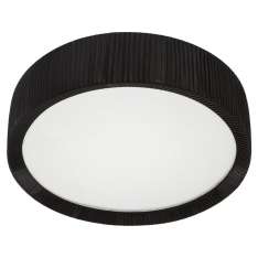 Plafon Alehandro 70 5350