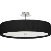 Lampa sufitowa Alehandro 55 5352