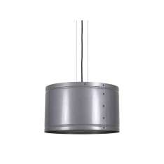 Lampa wisząca Mullan Lighting Benton