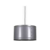 Lampa wisząca Mullan Lighting Benton