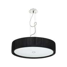 Lampa wisząca Alehandro 55 5353