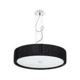 Lampa wisząca Alehandro 55 5353
