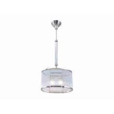 Lampa wisząca Patinas Lighting Petitot I