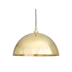 Lampa wisząca Mullan Lighting Hydra