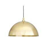 Lampa wisząca Mullan Lighting Hydra