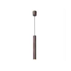 Lampa wisząca Il Fanale Girasoli 208.34.Ff