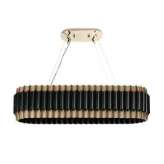 Lampa wisząca Delightfull Galliano Snooker