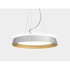 Lampa wisząca Lightnet Beam Me Up G3/P3