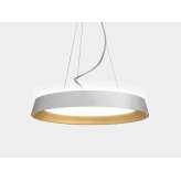 Lampa wisząca Lightnet Beam Me Up G3/P3