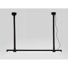 Lampa wisząca Aromas Del Campo Tinno