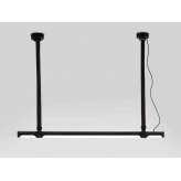 Lampa wisząca Aromas Del Campo Tinno