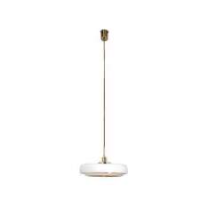 Lampa wisząca Delightfull Carter