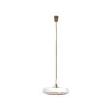 Lampa wisząca Delightfull Carter