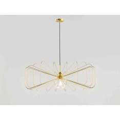 Lampa wisząca Aromas Del Campo Crawford