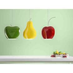 Lampa wisząca Aldo Bernardi Fruits