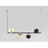 Lampa wisząca Aromas Del Campo Ohlala