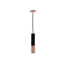 Lampa wisząca Delightfull Ike