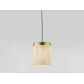 Lampa wisząca Aromas Del Campo Ptan