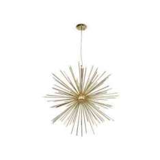 Lampa wisząca Delightfull Cannonball