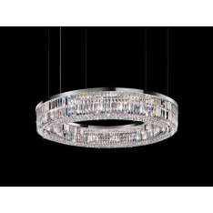 Lampa wisząca Masiero Impero & Deco Ve 760 S Rd