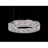 Lampa wisząca Masiero Impero & Deco Ve 760 S Rd