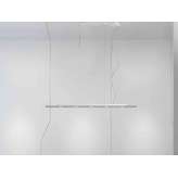 Lampa wisząca Cattaneo Biscotto