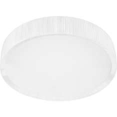 Plafon Alehandro LED 100 5286