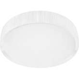 Plafon Alehandro LED 100 5286