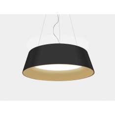 Lampa wisząca Lightnet Beam Me Up G1/P1