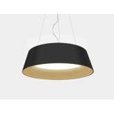 Lampa wisząca Lightnet Beam Me Up G1/P1