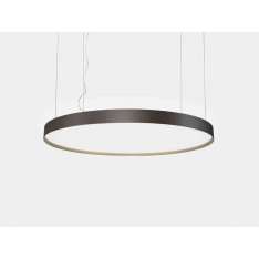 Lampa wisząca Lightnet Basic Déco XXL G4/P4