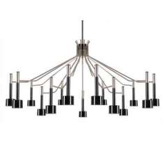 Lampa wisząca Delightfull Ella