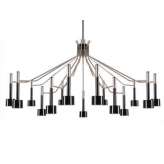 Lampa wisząca Delightfull Ella