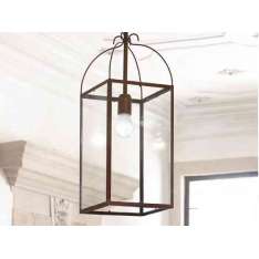 Lampa wisząca Aldo Bernardi Aida