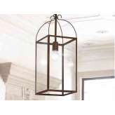 Lampa wisząca Aldo Bernardi Aida